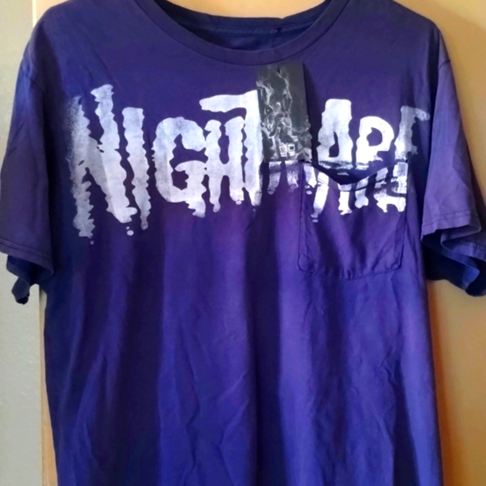 Band T